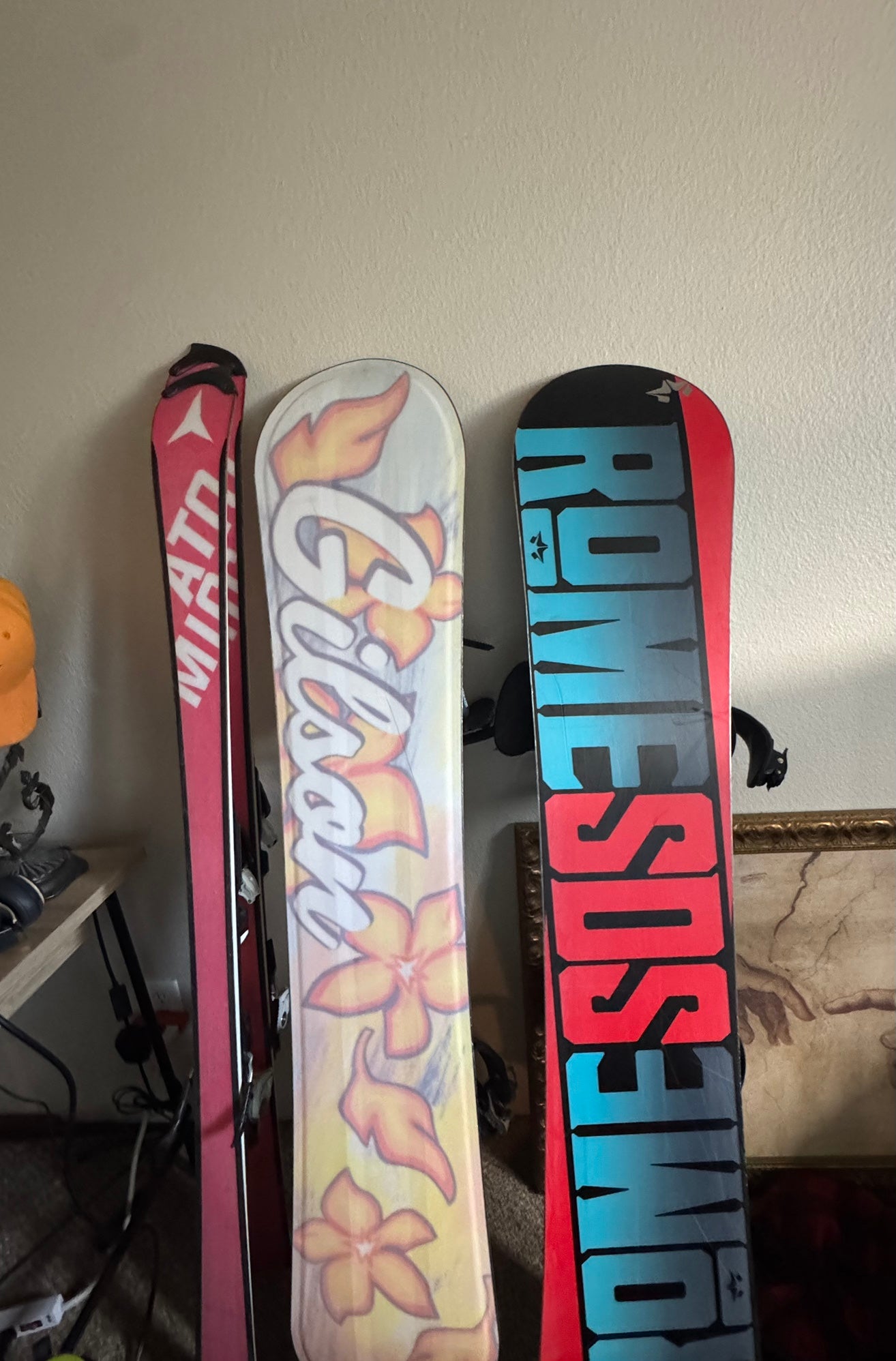 2012 womens rome snowboards Women's Hype Snowboard 2026 The Rome Hype womens snowboard is the perfect choice for snowboarders looking for a playful Rome Shank 2012/2013 Snowboard Review