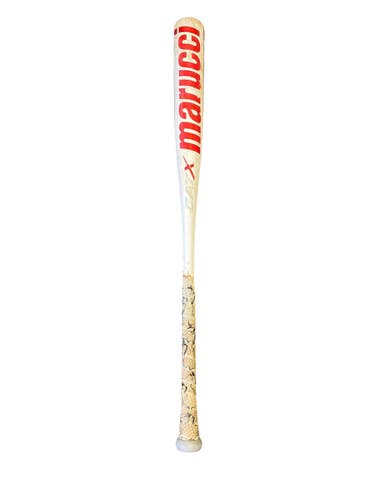 Used Marucci CATX BB/SB High School -3 Bat 33" 11602-S000112167