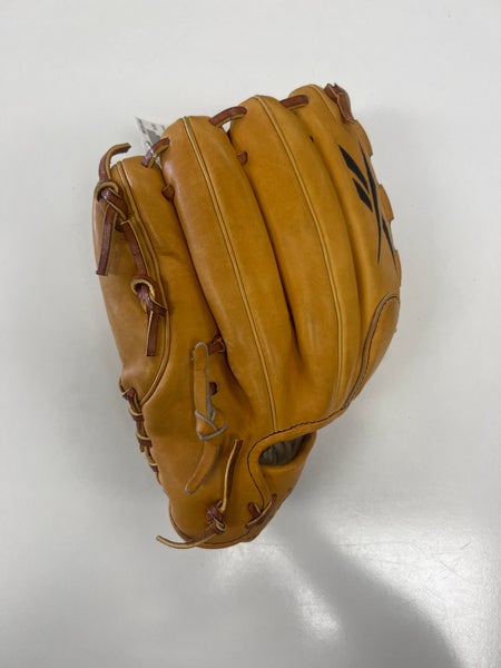 Reebok vr6000 RH Baseball Glove 12.75
