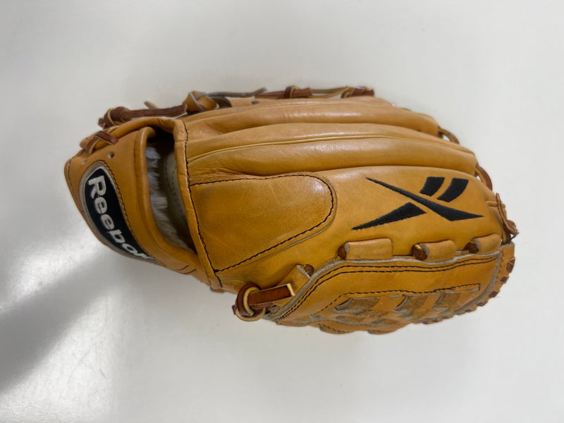 Reebok vr6000 RH Baseball Glove 12.75