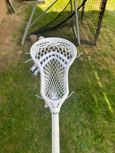 StringKing Mark 3a Fresh Stringing Head (New)