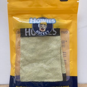 Senior Howies (New)  Cut Resistant Wrist Guards