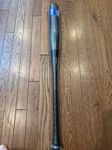 2026 Combat MFG Spec A1 Alloy BBCOR Certified Bat (-3) 29 oz 32" (New)
