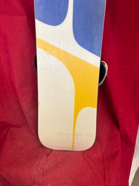 ride control 55 snowboard Sensor Mons 2026 | Slip The Leash | Nidecker The PSYCHOCANDYs shape is based on the innovative WARPIG 2017 Ride Control V1 Snowboard
