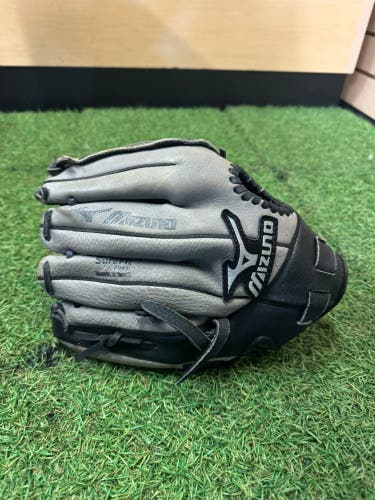 Mizuno Prospect RH Pitcher's Baseball Glove 10.5" (Used)
