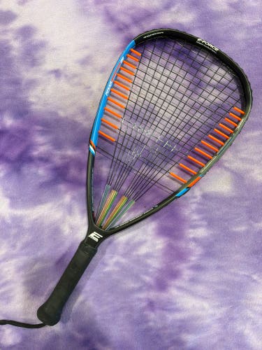 Men's Eforce Racquetball Racquet (Used)