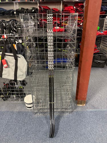 Intermediate Warrior Alpha LX 30 LH Hockey Stick W28 70 Flex (New) 3 for 300 2 for 225