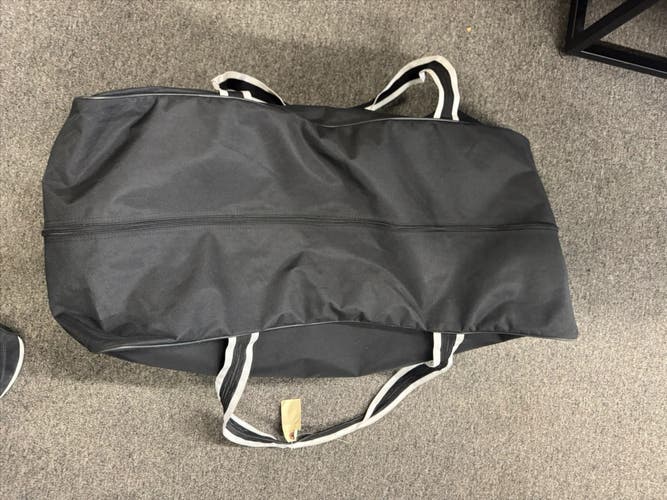 Bauer Junior Hockey Equipment Bag (Used)