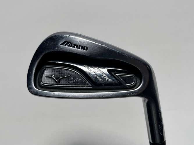Mizuno JPX 800 Pro Single 7 Iron True Temper Dynamic Gold X100 X-Stiff Steel RH