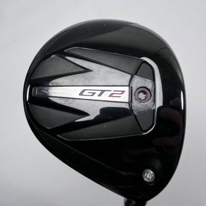 Titleist GT2 3 Fairway Wood 15* Tensei K Blue Xlink Tech 65g Stiff RH