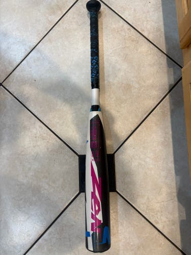 DeMarini Bat