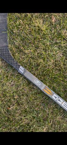 Easton Z-bubble Shaft (Used)