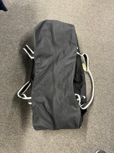 Bauer Junior Hockey Equipment Bag (Used)