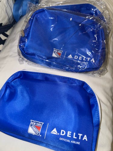 Fannypack (New) rangers / delta