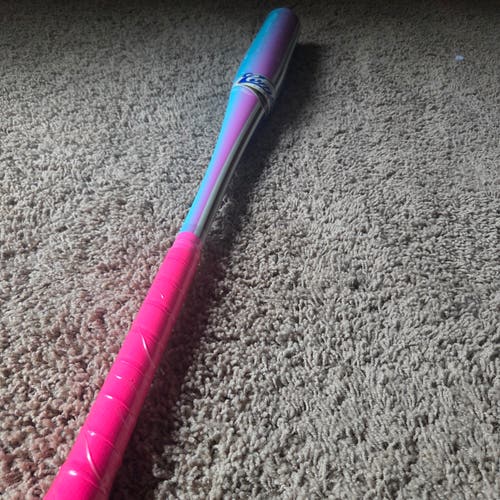 Combat Coastal Collective Nazare SPEC-A1 BBCOR Baseball Bat 30.5 oz 33.5" (New) BEST BBCOR BAT..