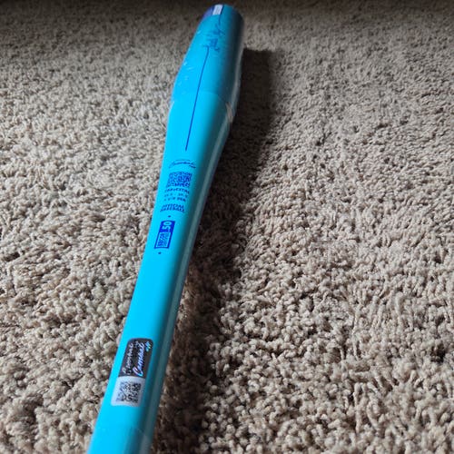 Combat Coastal Collective Nazare SPEC-A1 BBCOR Baseball Bat 30.5 oz 33.5" (New) BEST BBCOR BAT..
