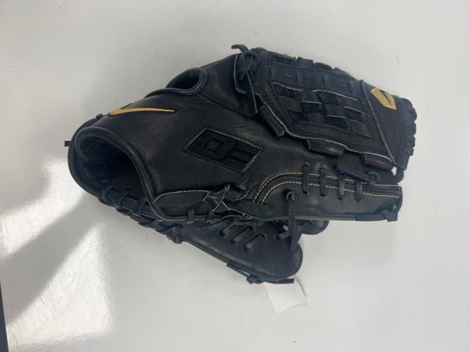 Nike Select RH Baseball Glove 12" (Used)