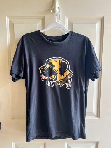 Baseballism T-Shirt
