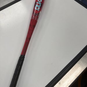 2024 Easton Quantum Alloy BBCOR Certified Bat (-3) 29 oz 32" (New)