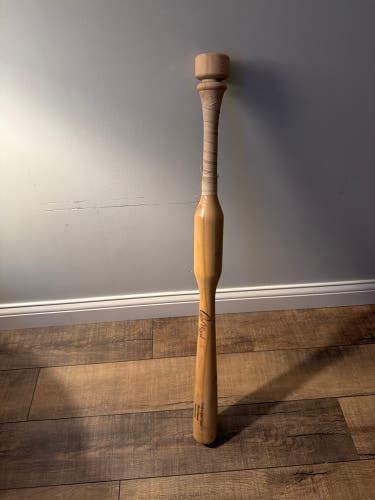 CamWood Trainer Bat 32 oz 31" (Used)