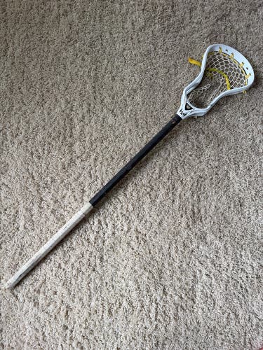 Adult ECD Stick (Used)
