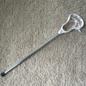 Youth STX Stick (Used)