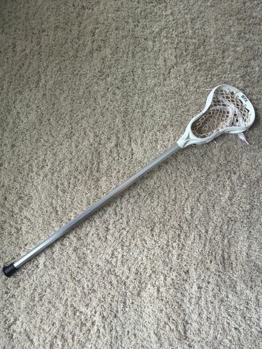 Youth STX Stick (Used)