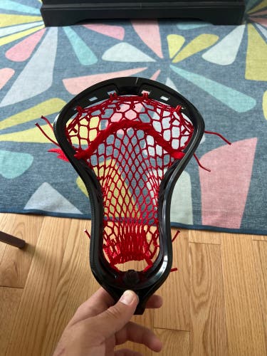Maverik Kimera Fresh Stringing Head (New)