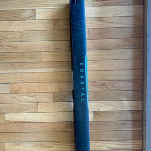2026 Combat MFG Spec A1 Alloy BBCOR Certified Bat (-3) 29 oz 32" (New) JAWS
