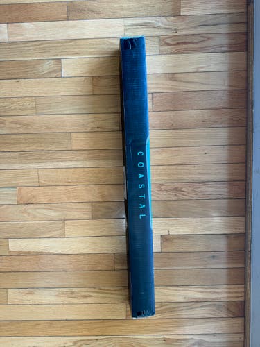 2026 Combat MFG Spec A1 Alloy BBCOR Certified Bat (-3) 29 oz 32" (New) JAWS