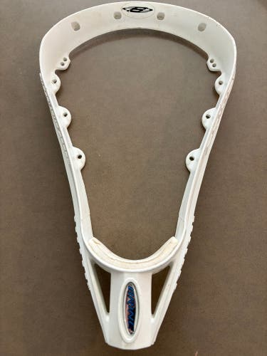 Rare Brine Superlight 2000 Unstrung Head