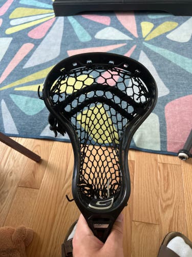 Gait GC3 Used Stringing Head (Used)