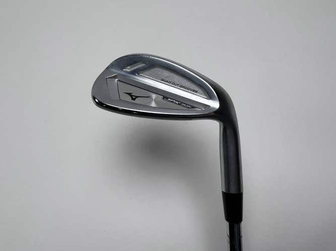 Mizuno JPX 921 Forged Gap Wedge GW NS Pro 950 GH NEO Regular Steel Mens RH