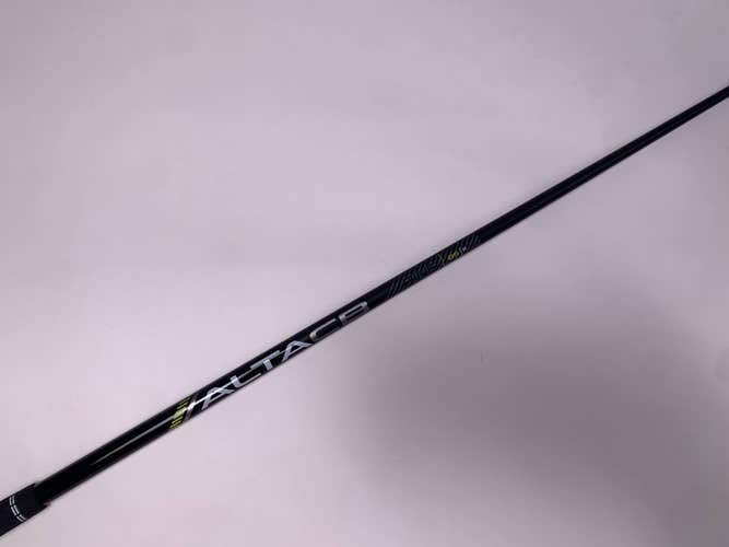 Ping Alta CB 65g Regular Graphite Fairway Wood Shaft 42.25"-Ping