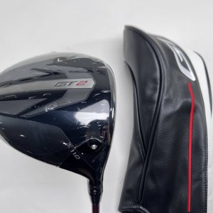 Titleist GT2 Driver 11* Project X Denali Red 4.0 40g Ladies RH HC NEW
