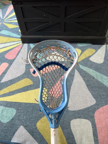StringKing Mark 2A Used Stringing Head (Used)