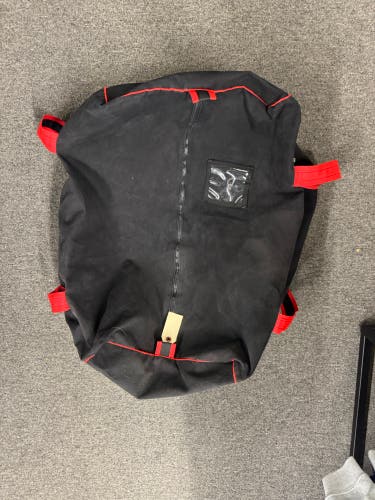 Other Bag (Used)