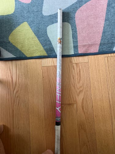 Adult Epoch Dragonfly Shaft (Used)