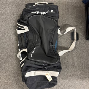True Wheeled Equipment Bag (Used)