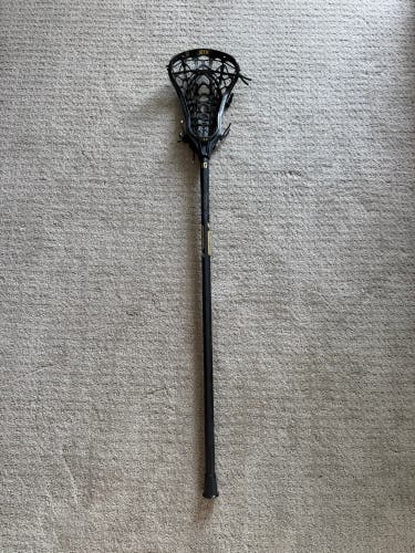 STX Crux 600 Stick (Used)
