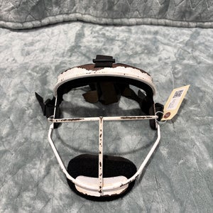 Adult Rip It Defense Pro Face Guard (Used)