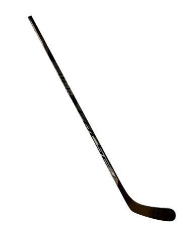 UNRELEASED Senior Bauer Pulse 2 Left Hand Hockey Stick P29 87 Flex (New)