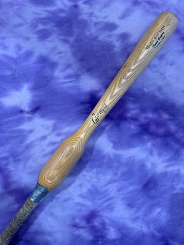 CamWood Trainer Bat 33" (Used)