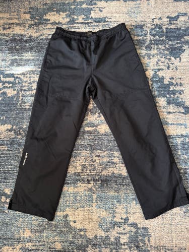 Bauer Team Hockey Coaching Pants