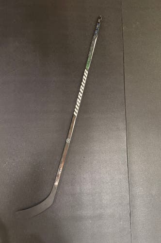 Senior Warrior Covert QR7 Left Hand Hockey Stick P29 87 Flex (New)