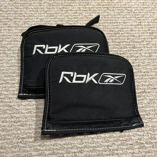 Reebok Premier Series II Thigh Boards