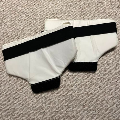 Reebok X-Pulse Pro Spec Floating Thigh Boards