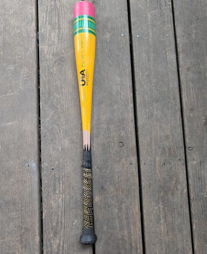 Victus Pencil bat