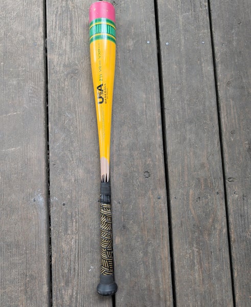 Victus Pencil bat