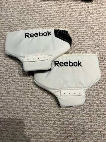 Reebok X-Pulse Pro Spec Floating Thigh Boards